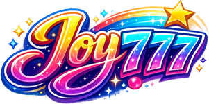 joy777